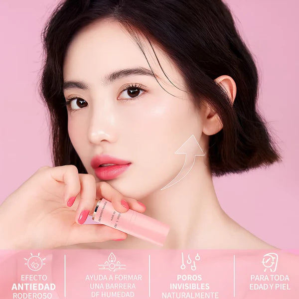 Bálsamo de Colágeno ANTIARRUGAS - ¡Di Adiós a tus Arrugas!