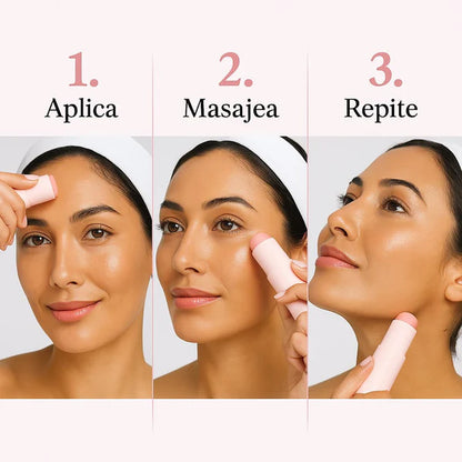 Bálsamo de Colágeno ANTIARRUGAS - ¡Di Adiós a tus Arrugas!