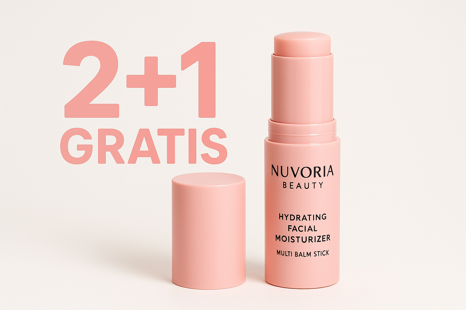 PERO EL TEXTO DE LA OFERTA QUE ESTE FUERO DEL PRODUCTO, OSEA DE FONDO QUE SEA UN TEXTO LLAMATIVO